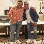 Zakaria ghafouli sur yala.fm